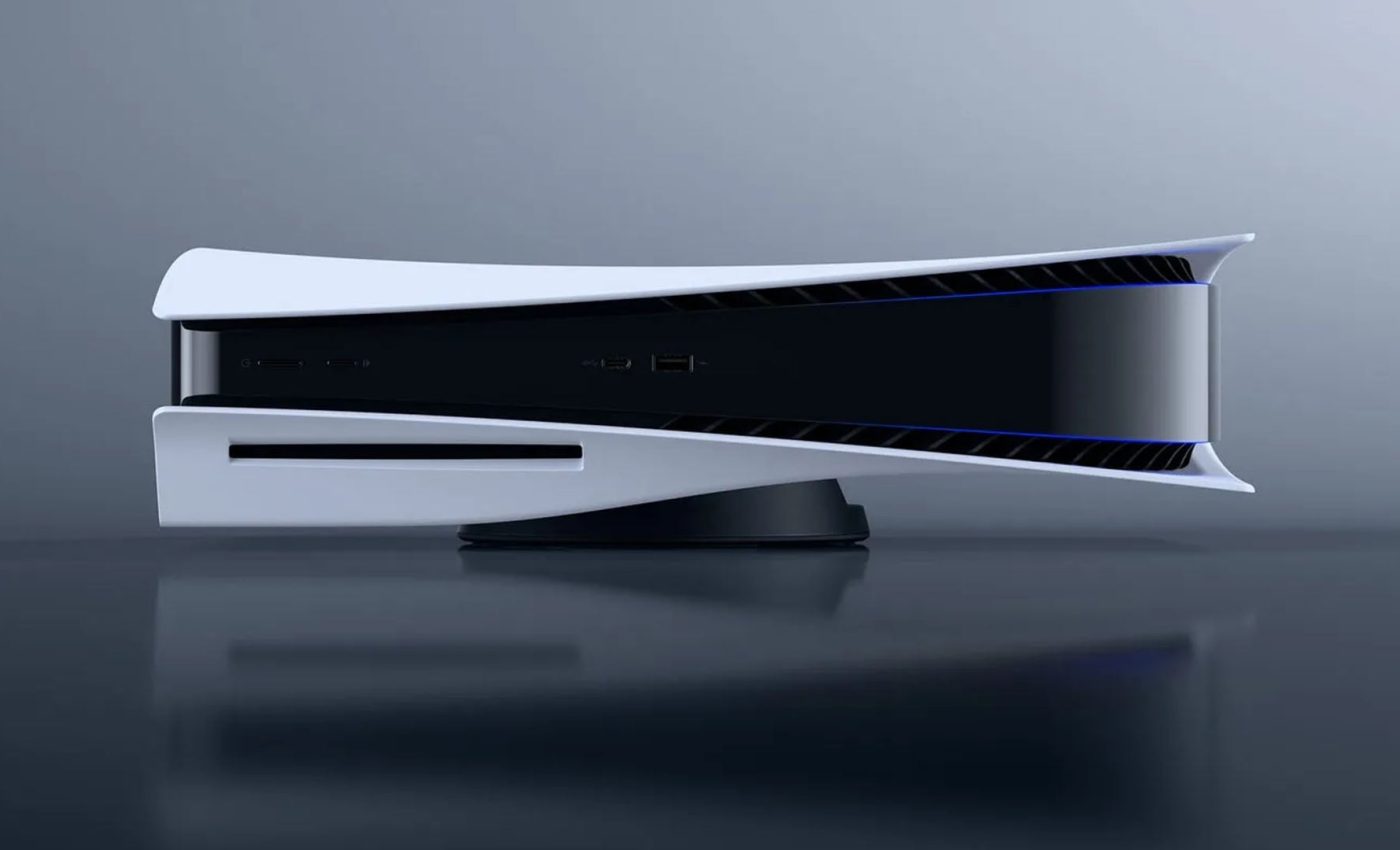 Sony conferma il piano per fermare la produzione dei nuovi dischi PlayStation nel 2028