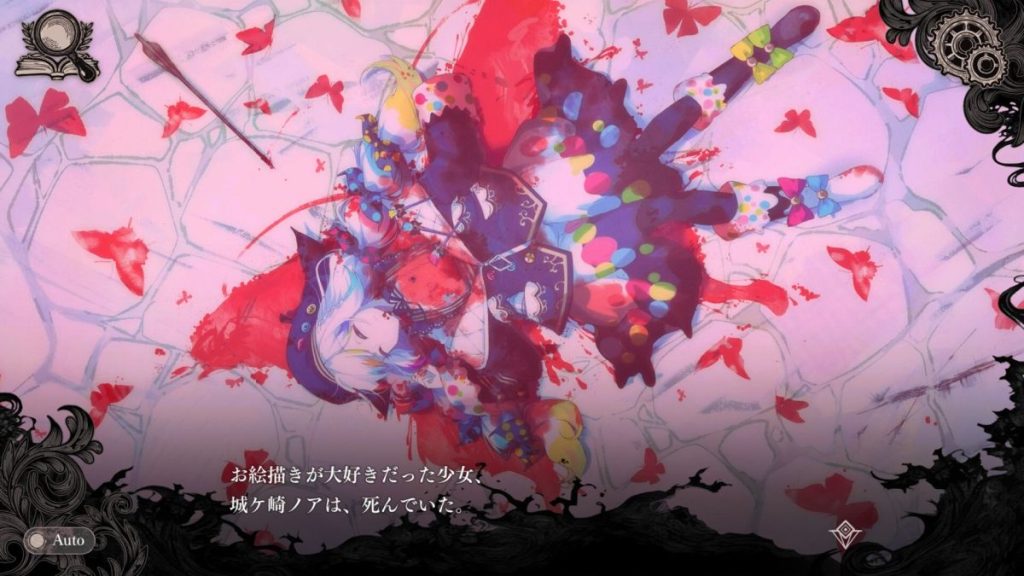 Magical Girl Witch Trial porterà su PC i contenuti aggiunti su Switch
