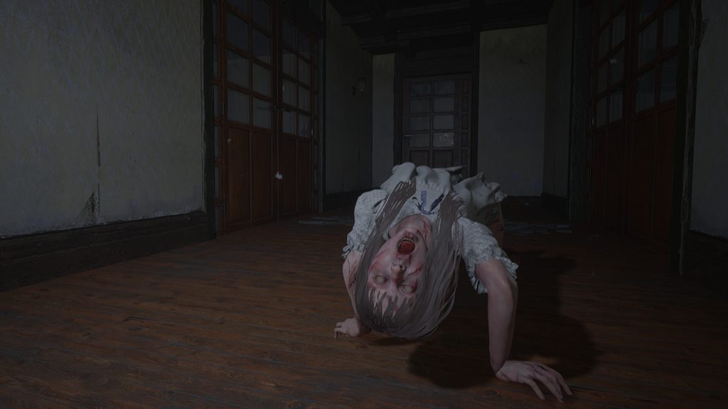 Annunciato Unpossess 2: Exorcism Simulator