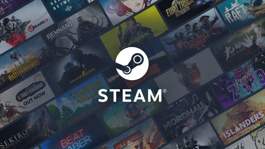 Un publisher analizza come entrare nella Discovery Queue di Steam
