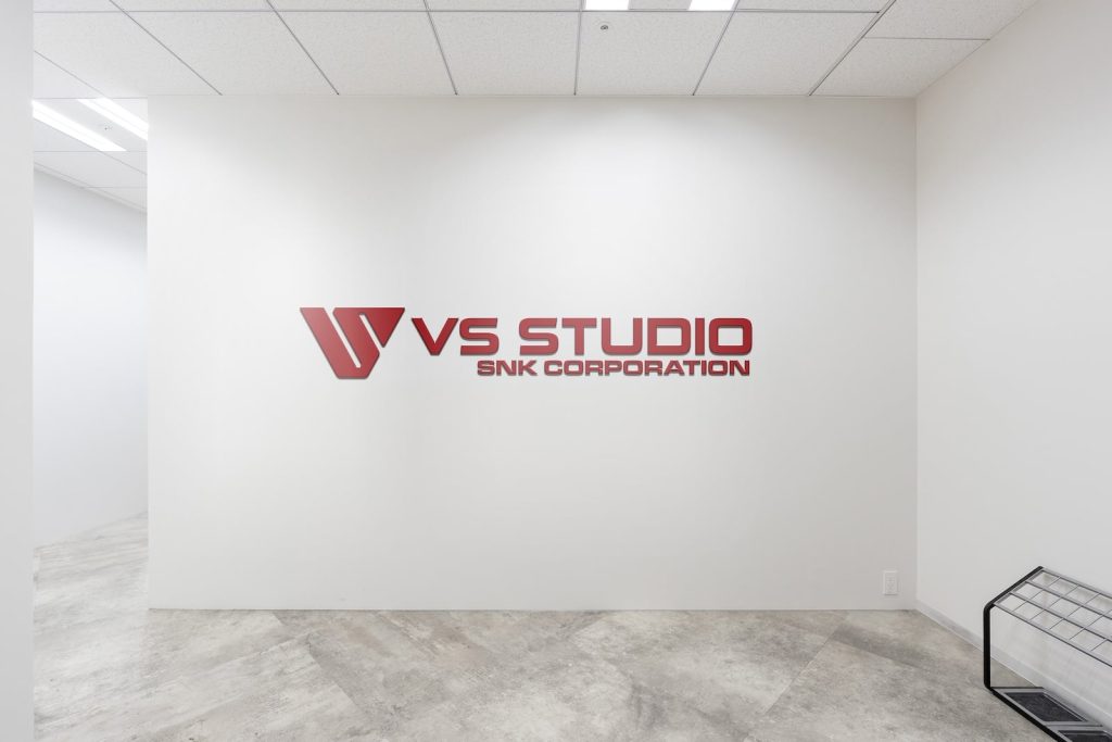 Kohei Ikeda entra in VS Studio
