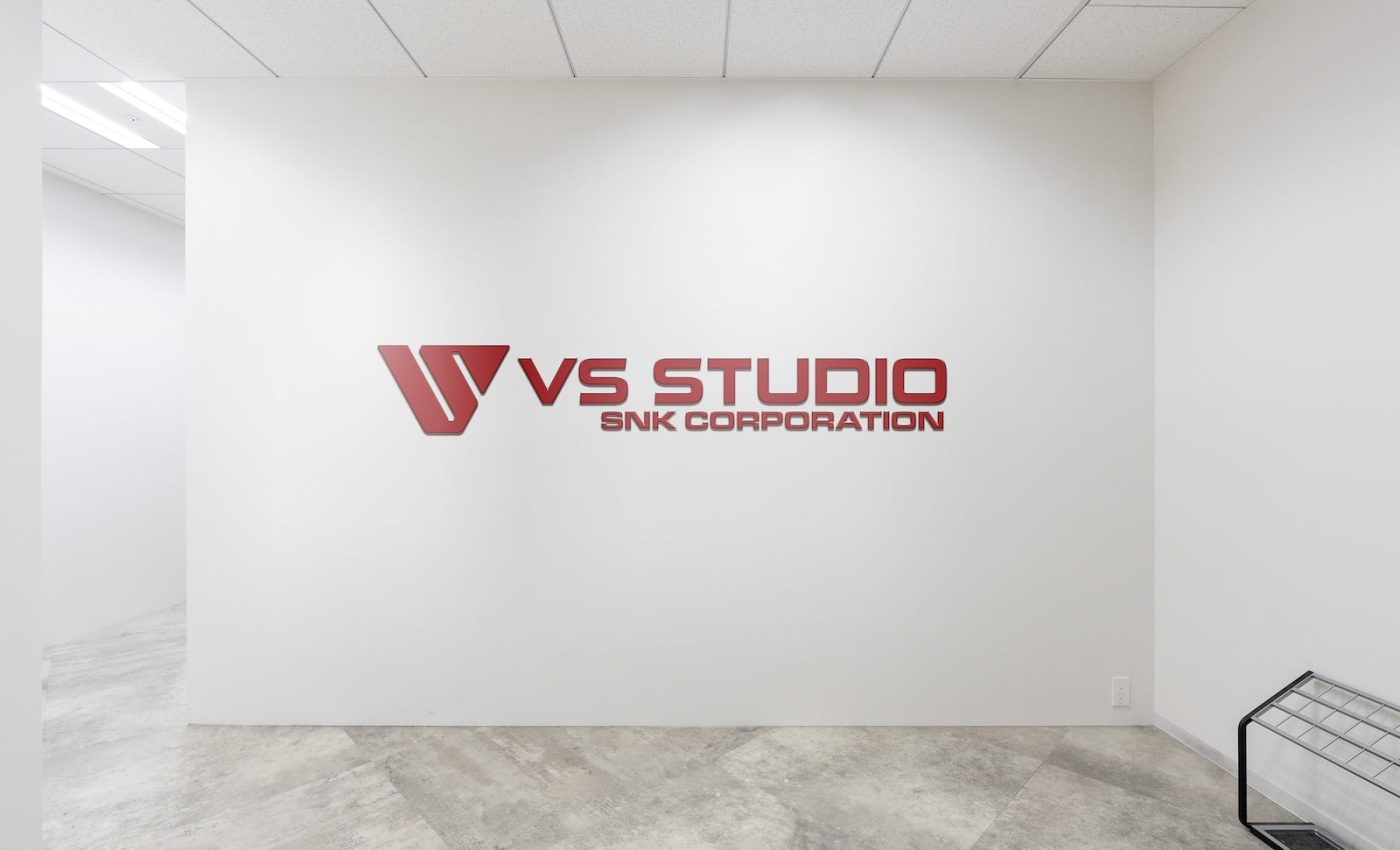 Kohei Ikeda entra in VS Studio