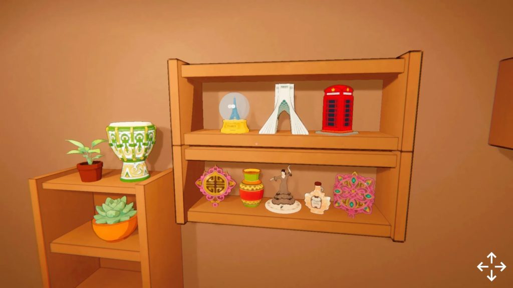 Annunciato Your Cozy Unboxing