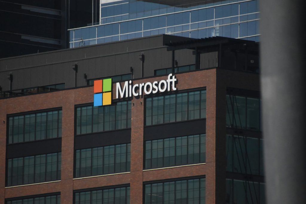 Microsoft pubblica una soluzione temporanea per i problemi gaming di KB5121003