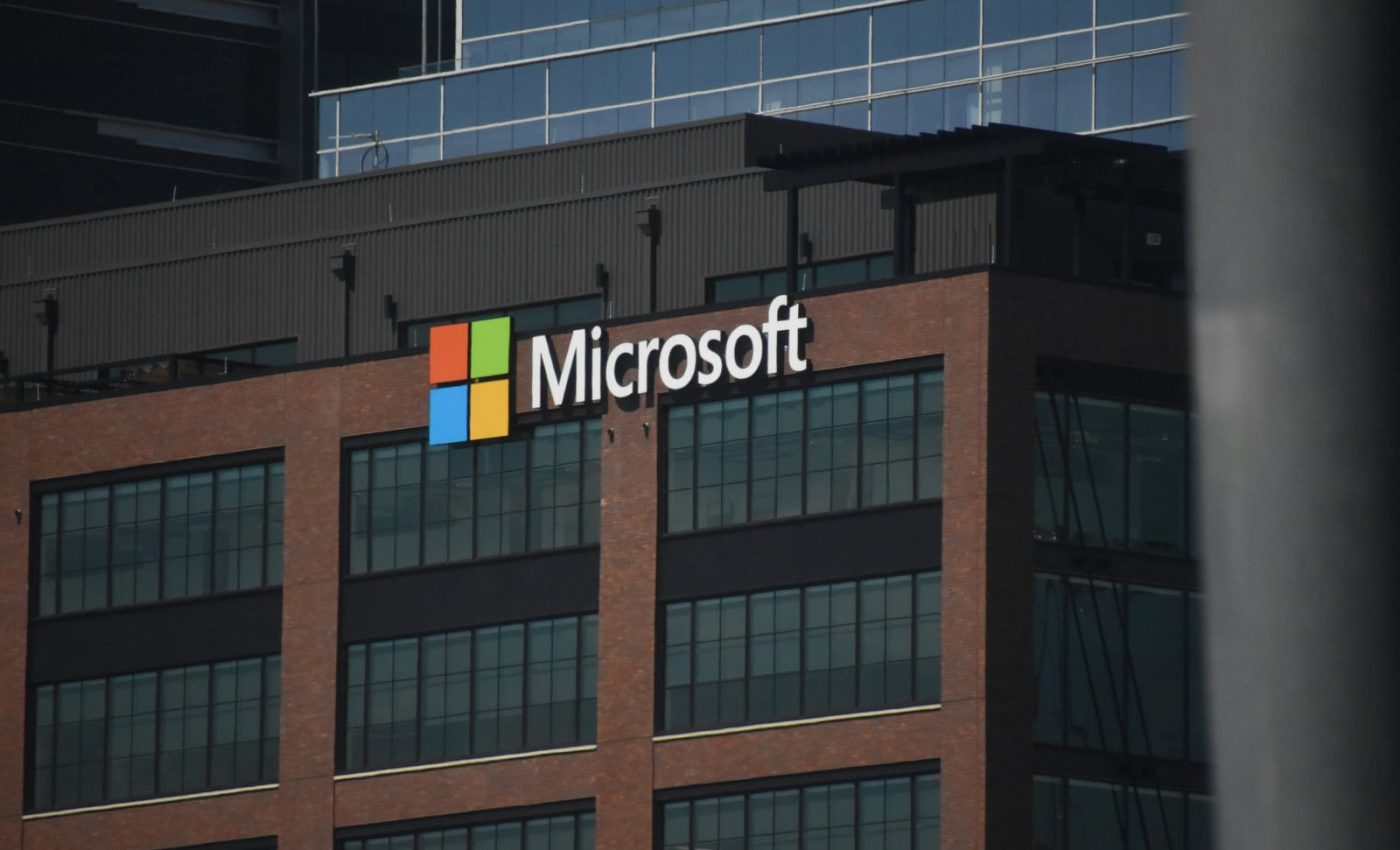 Microsoft pubblica una soluzione temporanea per i problemi gaming di KB5121003