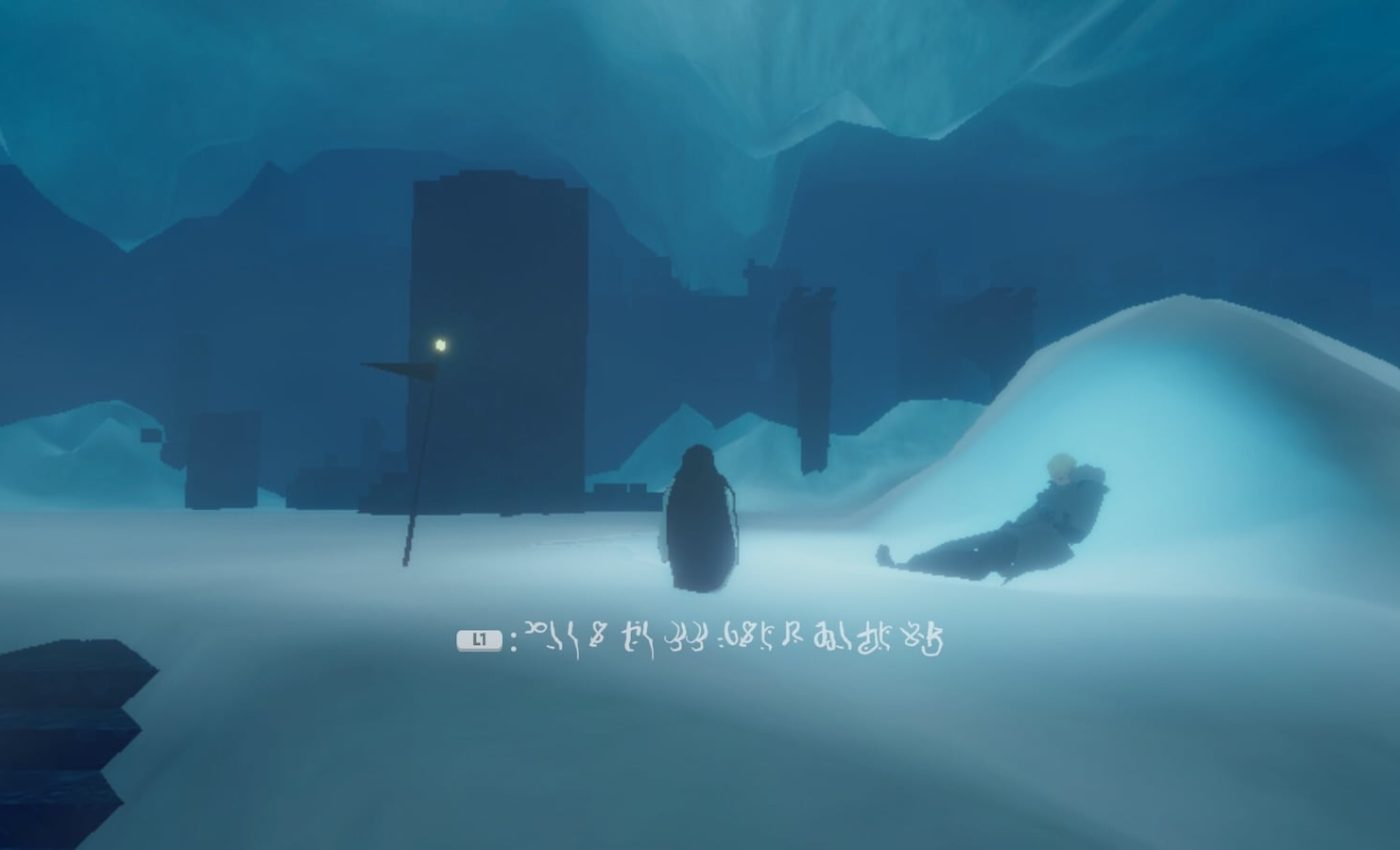 Penguin Colony, horror cosmico con protagonisti pinguini, uscirà l’8 ottobre