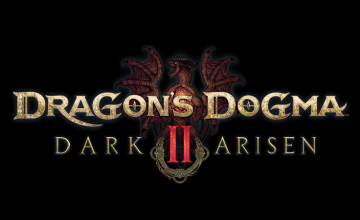 Dragon’s Dogma 2: Dark Arisen