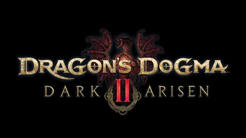 Immagine ufficiale di Dragon's Dogma 2: Dark Arisen