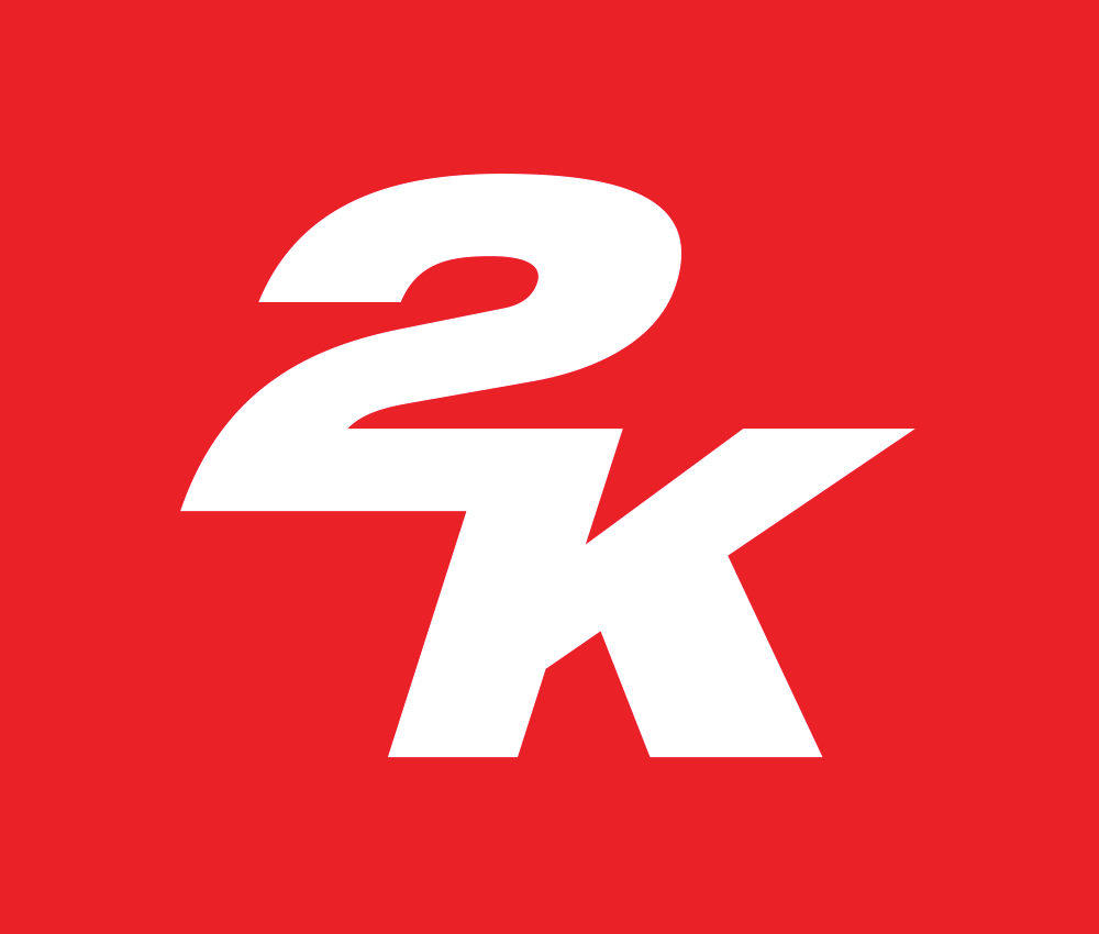 2K apre un nuovo studio sportivo con veterani di EA Sports FIFA