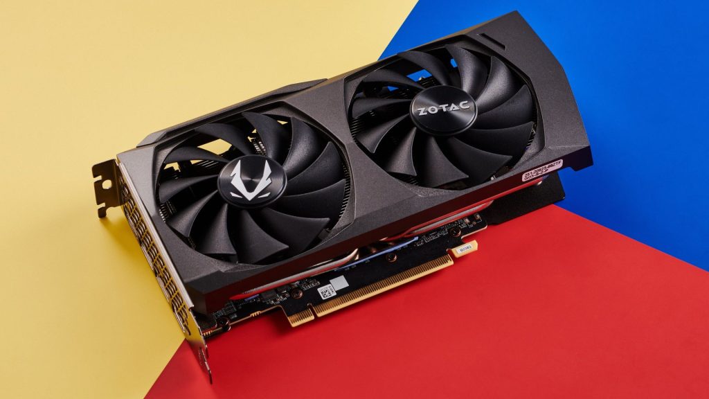 Il mercato GPU affronta un nuovo rischio di carenza