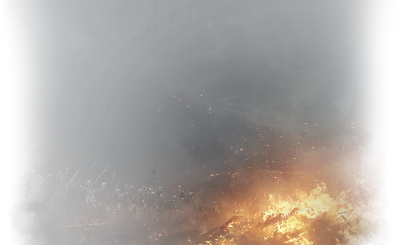 Game of Thrones: War for Westeros mostra il gameplay e punta all’inizio del 2027