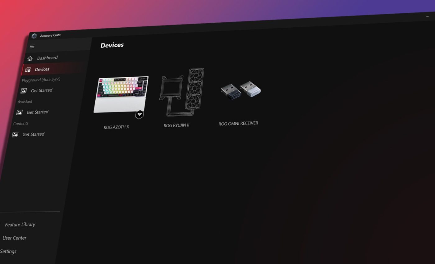 Asus corregge una nuova vulnerabilità ad alta gravità nei propri strumenti