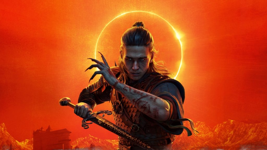 Le scelte di The Blood of Dawnwalker potranno passare ai futuri capitoli