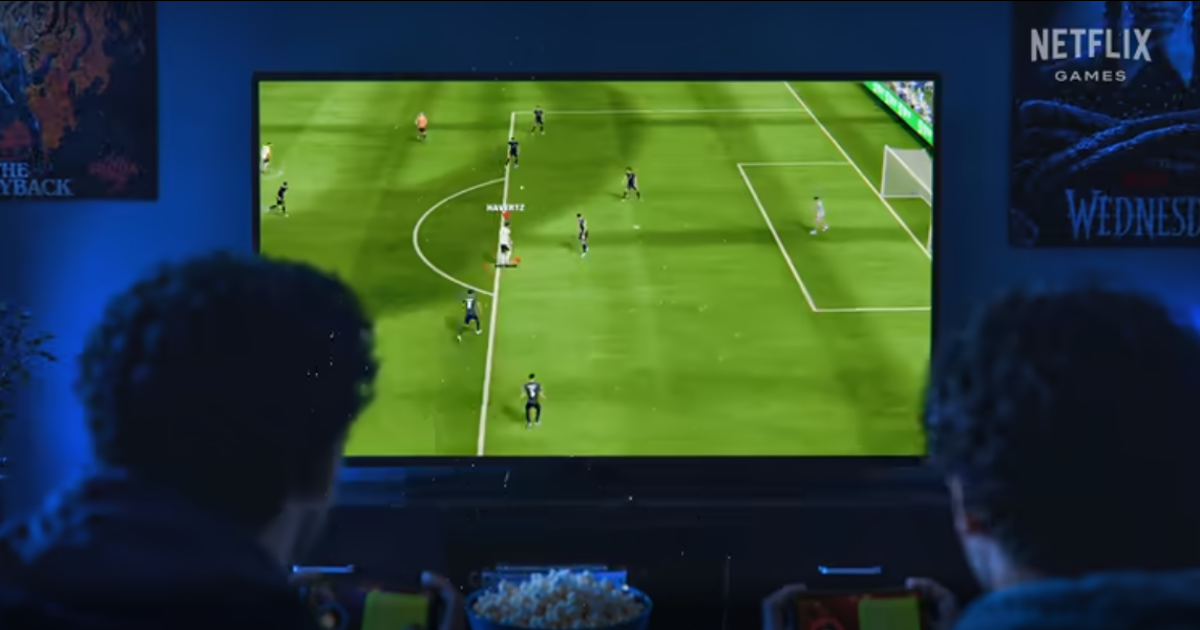 Refactor Games taglia l’85% del personale dopo FIFA World Cup