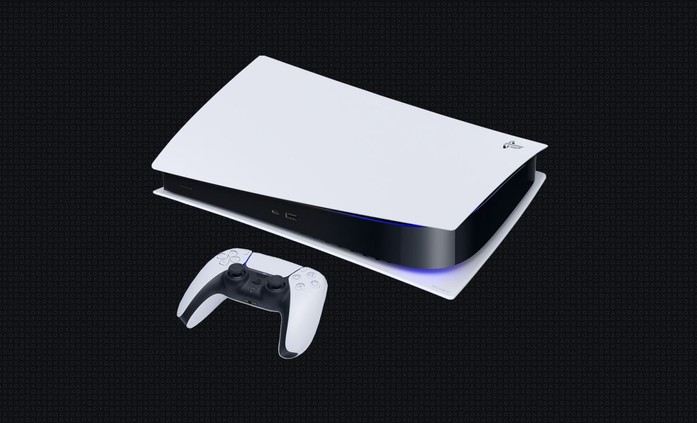 PlayStation 5 raggiunge 95,3 milioni di unità distribuite