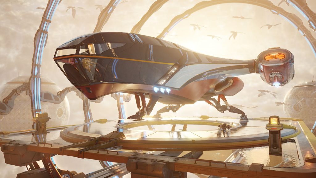 Battuto il record 3DMark Port Royal con una RTX 5090 ad azoto liquido