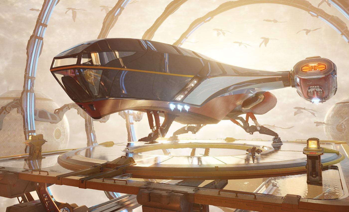 Battuto il record 3DMark Port Royal con una RTX 5090 ad azoto liquido