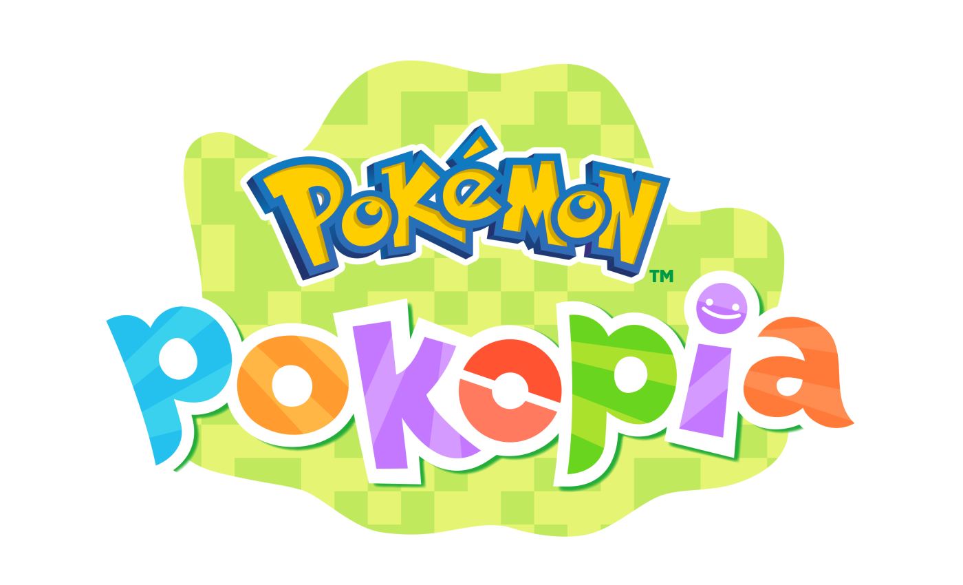 Pokémon Pokopia: su Nintendo Switch 2