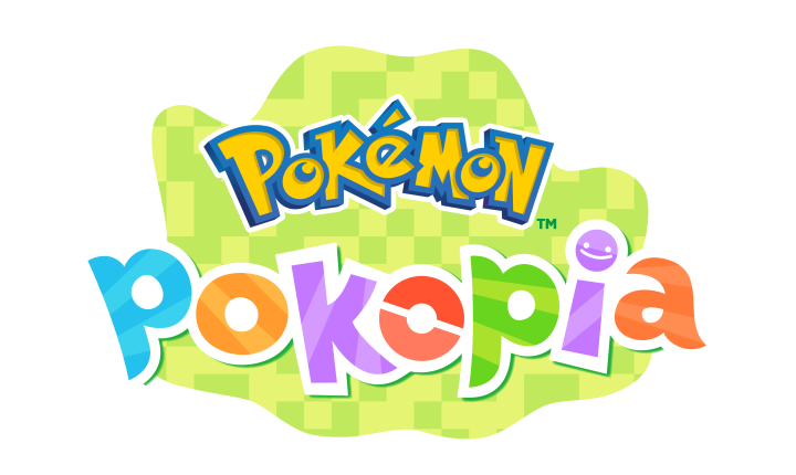 Pokémon Pokopia: su Nintendo Switch 2