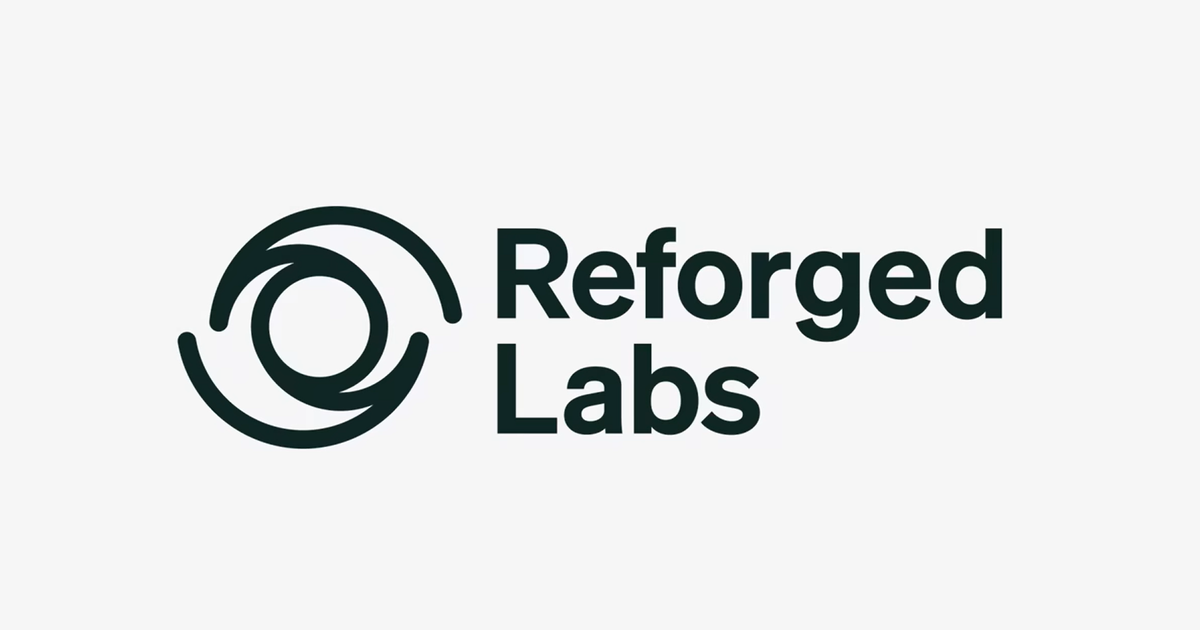 Reforged Labs chiude dopo tre anni nel marketing dei giochi mobile