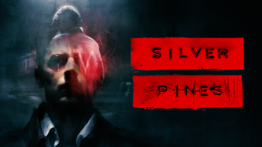 Immagine ufficiale di Silver Pines