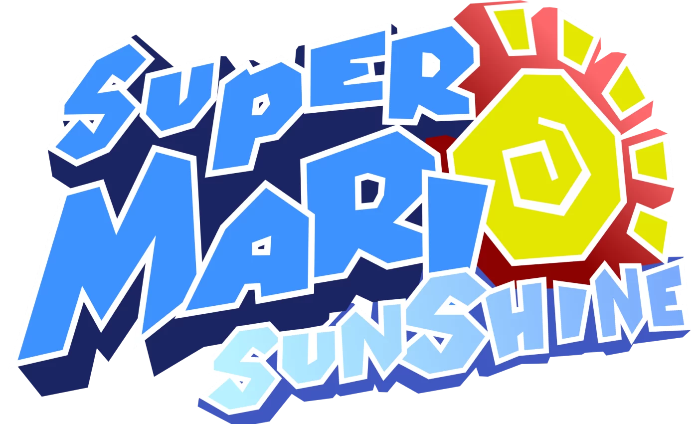 Super Mario Sunshine entra nel catalogo GameCube di Nintendo Switch Online
