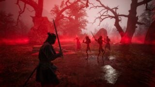 The Blood of Dawnwalker riceverà una modalità a 60 fps