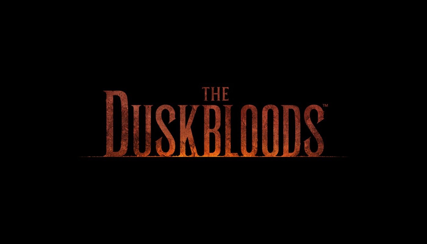 Inviati i codici per il network test di The Duskbloods