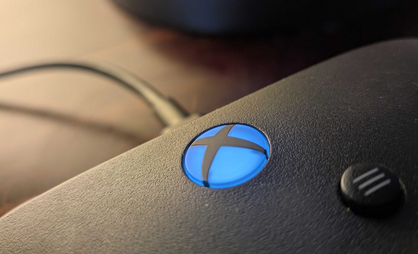 Xbox introduce la verifica dell’età per i giochi R18+ in Australia