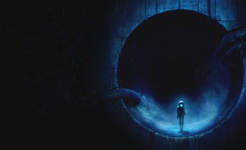 End of Abyss
