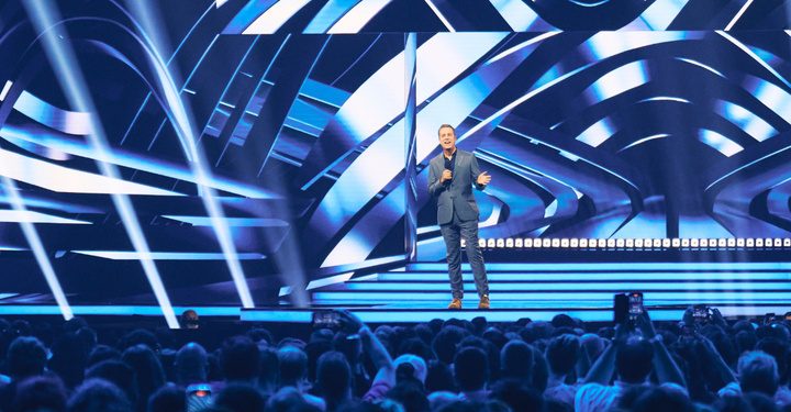 Gamescom Opening Night Live 2026: tra indizi concreti, rumor e desideri travestiti da previsioni