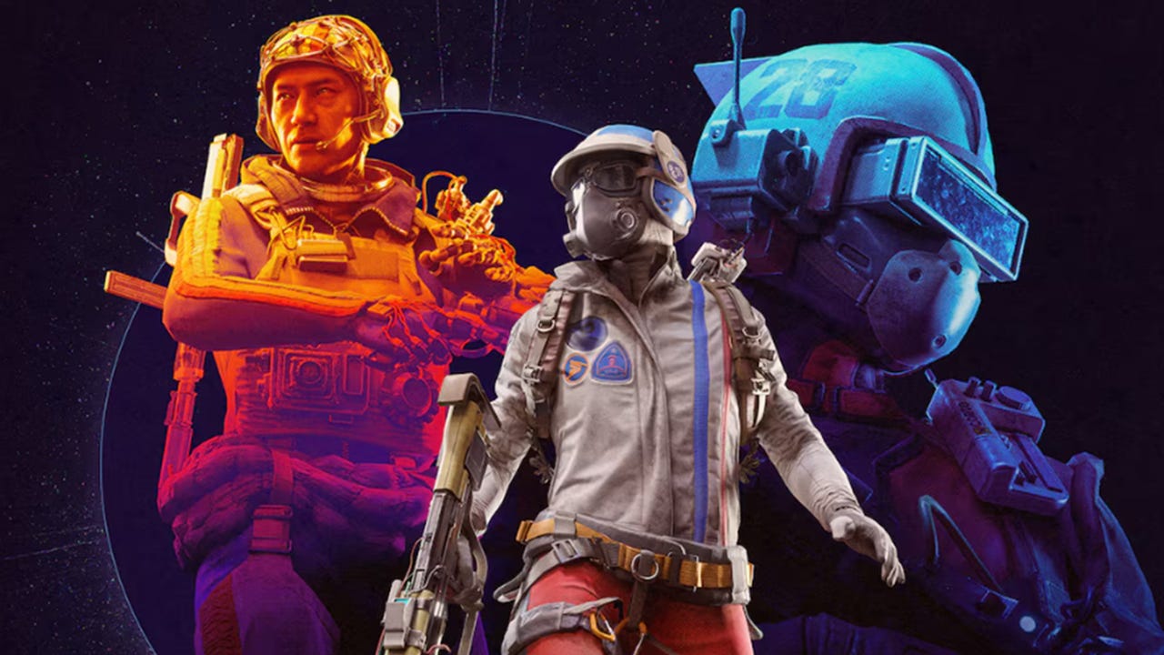Arc Raiders rinvia le prossime Expeditions all’inizio del 2027