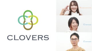 Clovers assume compositori di Bayonetta e Okami