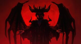 Diablo IV