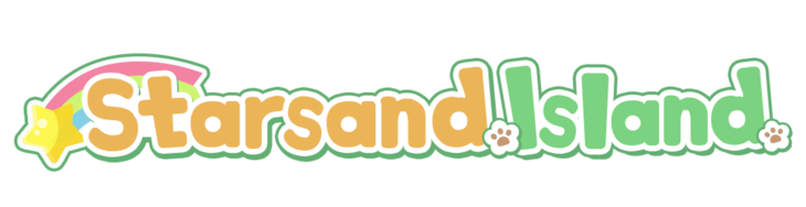 Starsand Island lascia l’accesso anticipato il 18 agosto