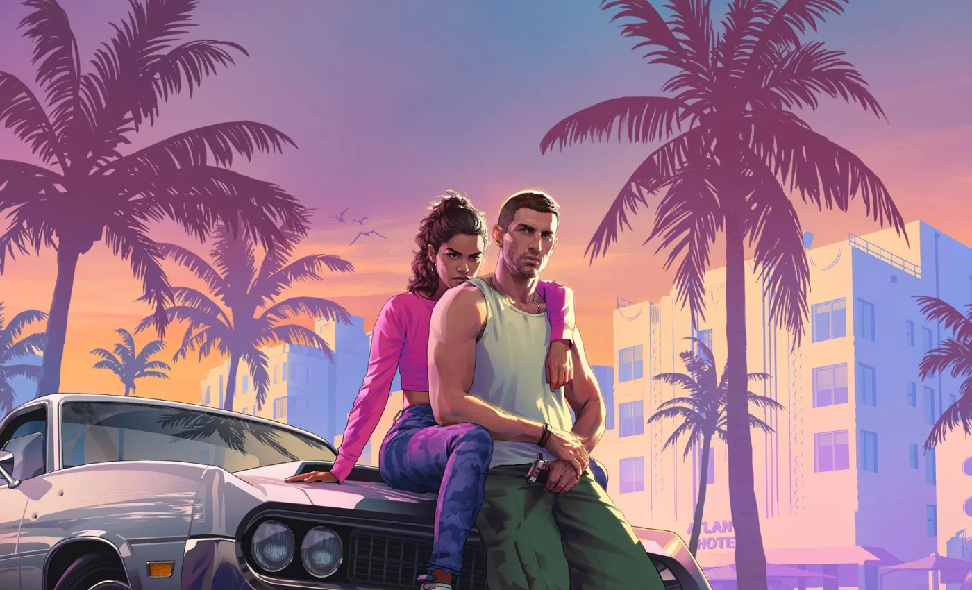 GTA 6 dopo l’Extended Look: il pubblico applaude il mondo, la stampa discute la formula