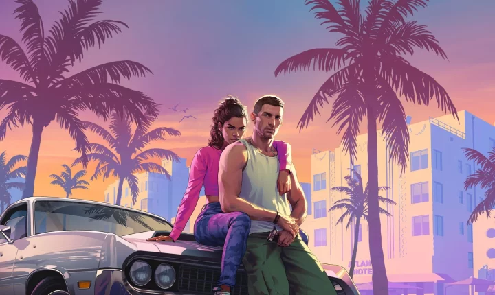 GTA 6 dopo l’Extended Look: il pubblico applaude il mondo, la stampa discute la formula