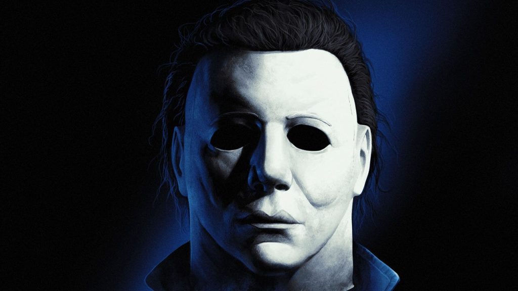 Halloween: The Game sarà pubblicato anche in Nuova Zelanda