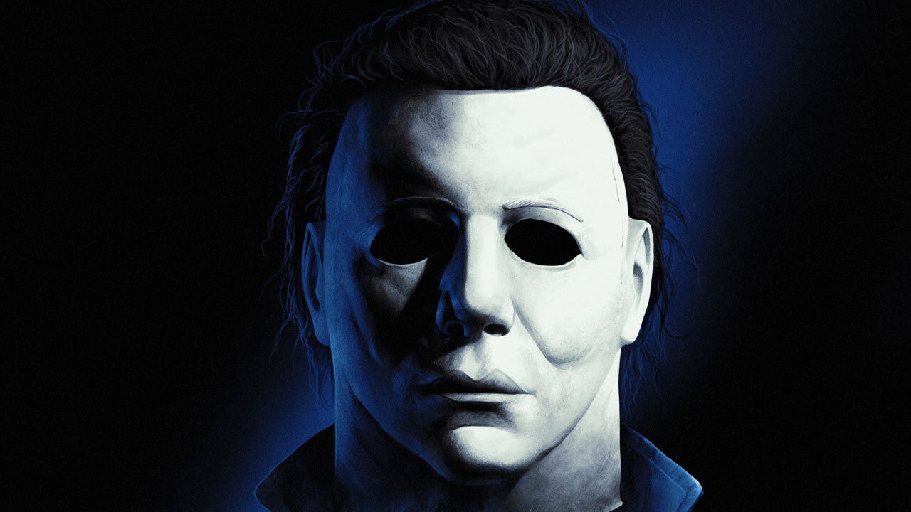 Halloween: The Game sarà pubblicato anche in Nuova Zelanda