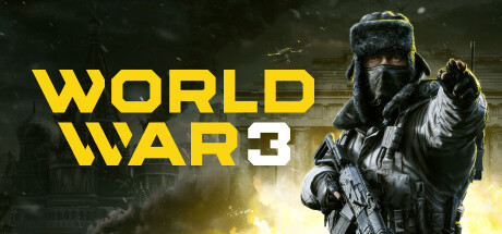 World War 3 chiude definitivamente i server