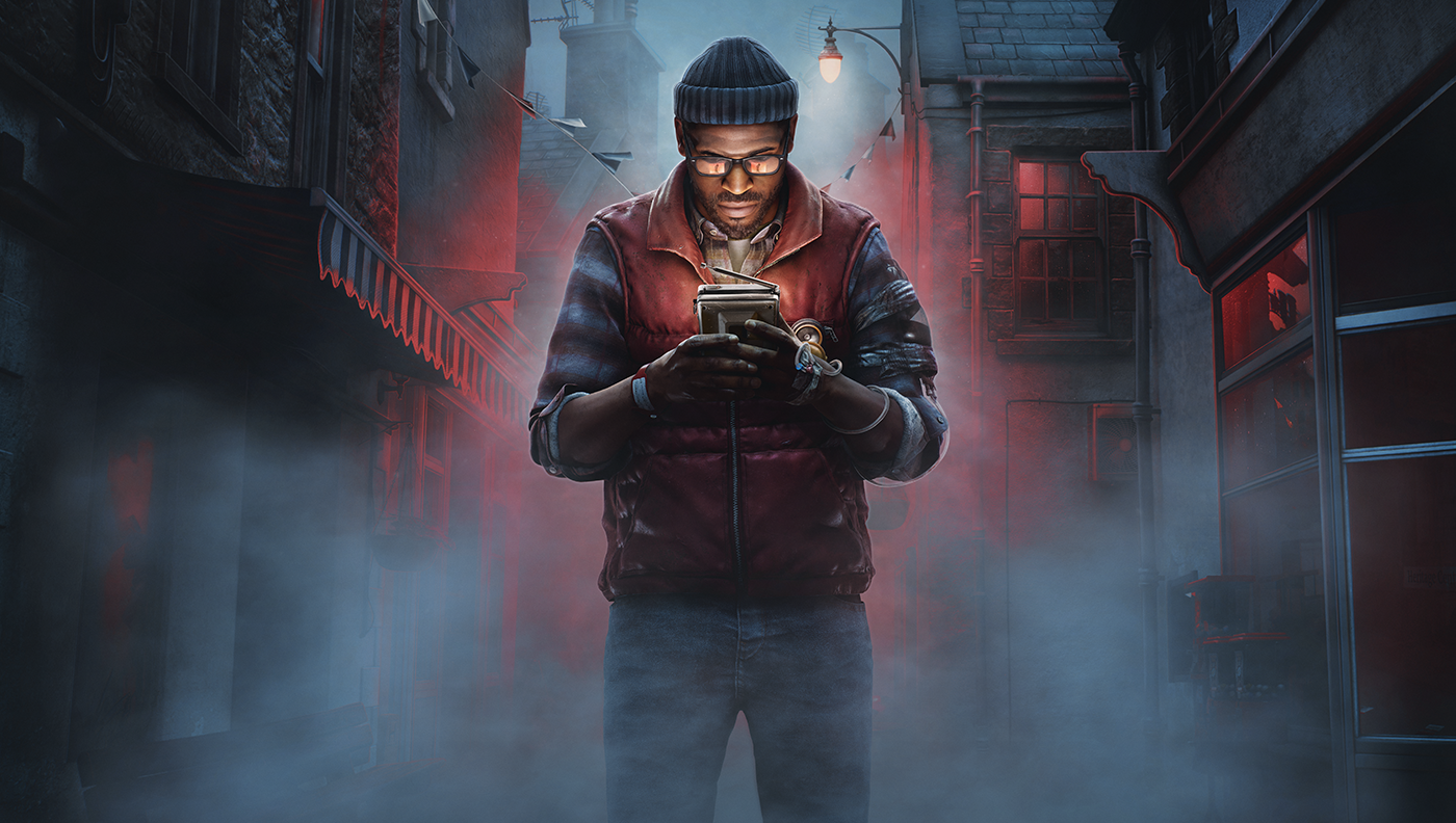 SILENT HILL: Townfall riceve un nuovo trailer prima dell’uscita del 24 settembre