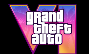 Grand Theft Auto VI