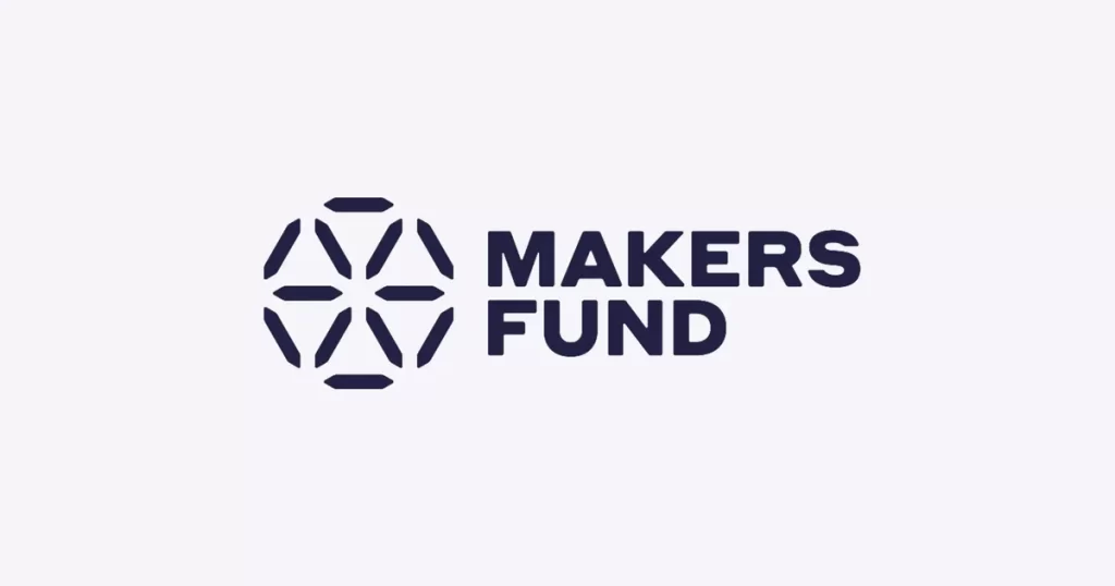 Makers Fund raccoglie 250 milioni di dollari per il quarto fondo