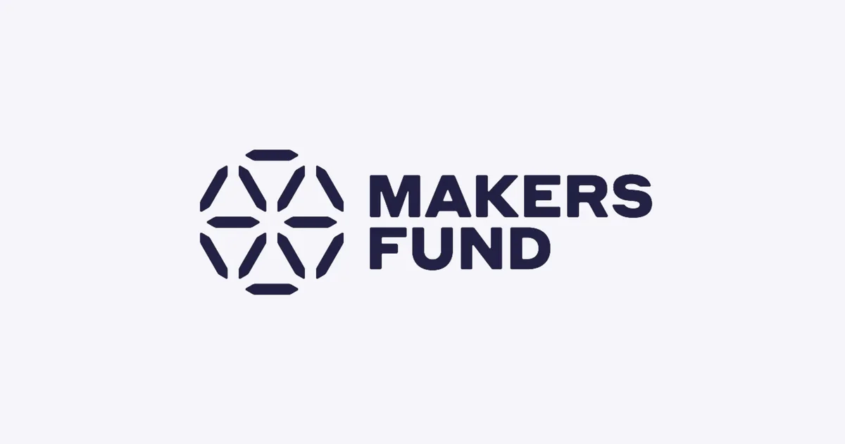 Makers Fund raccoglie 250 milioni di dollari per il quarto fondo