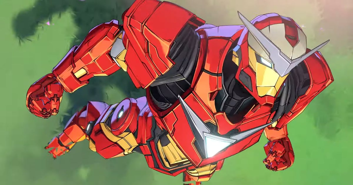 Marvel Tōkon parte forte nelle iscrizioni ai tornei