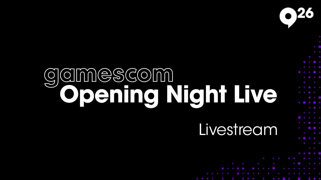 Gamescom Opening Night Live 2026: Ananta, The Witcher 3 e Final Fantasy VII Revelation guidano il dopo-show
