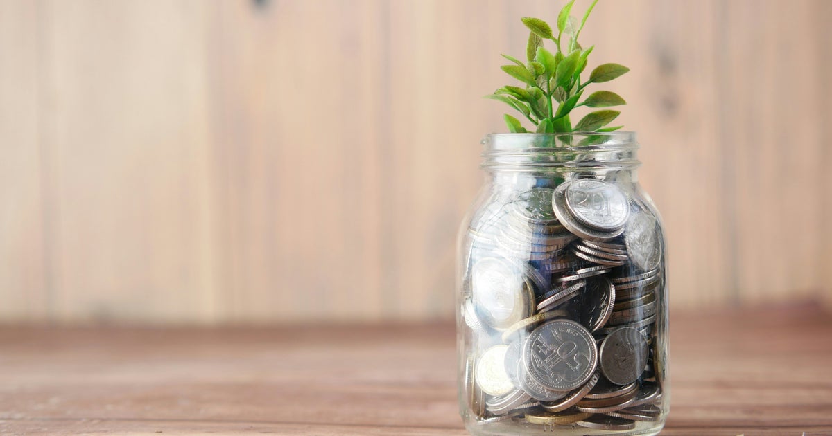 Le operazioni legate all’IA riducono gli investimenti disponibili per i videogiochi
