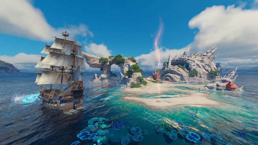 NetEase presenta la lineup per Gamescom 2026