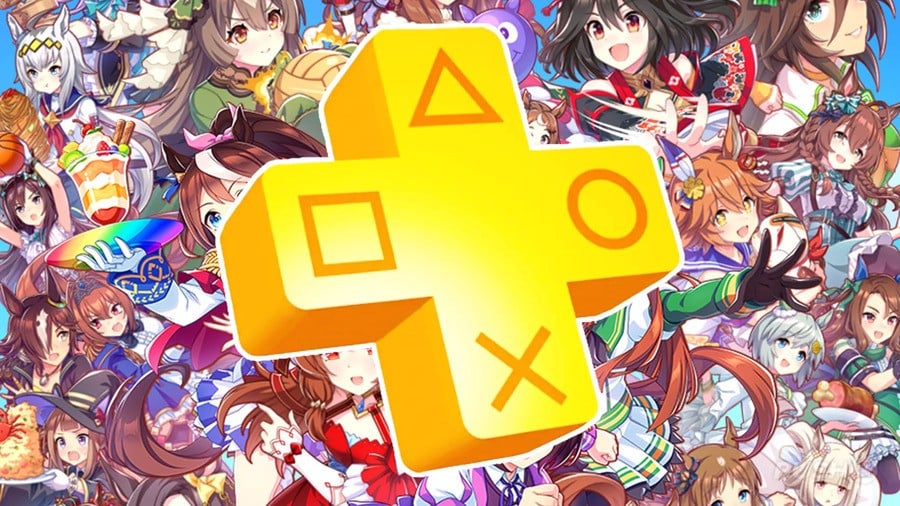 I cinque giochi aggiunti al catalogo PlayStation Plus Extra di agosto 2026