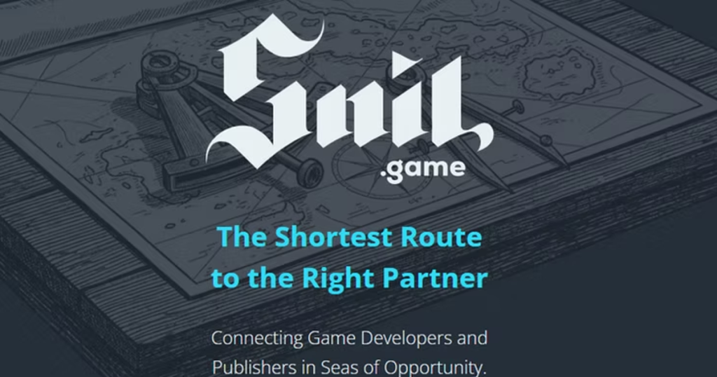 Sail.game lancia un livello gratuito per gli sviluppatori